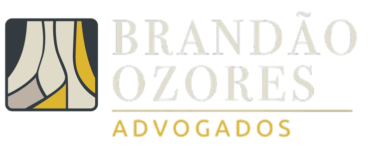 Brandão Ozores Advogados